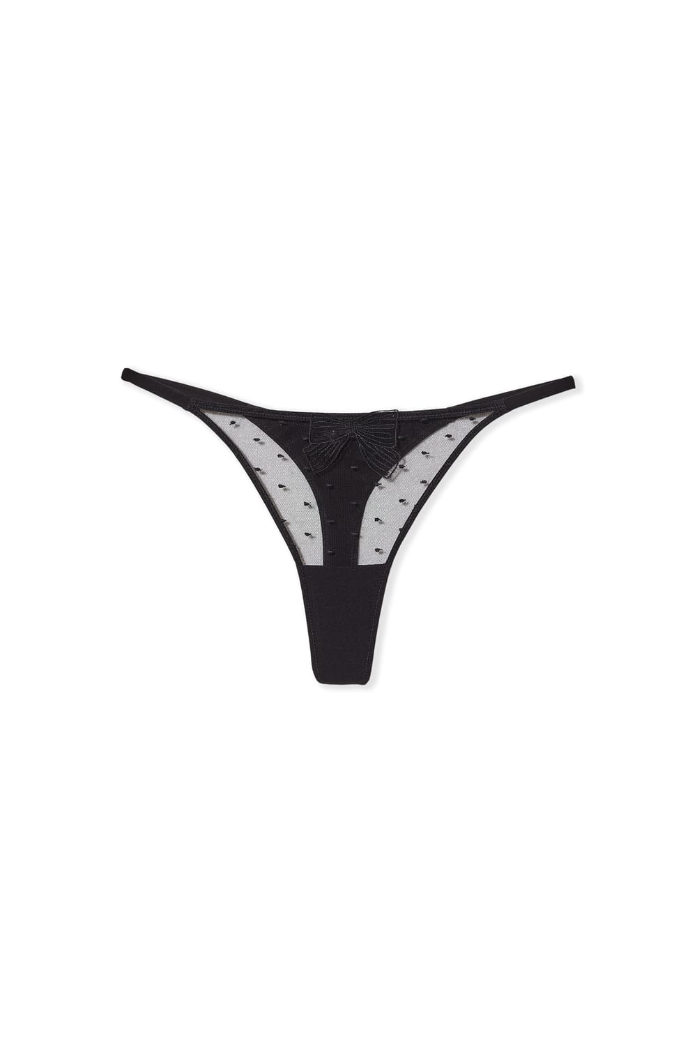 String en broderie;${refinementColor}