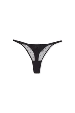 String en broderie;${refinementColor}