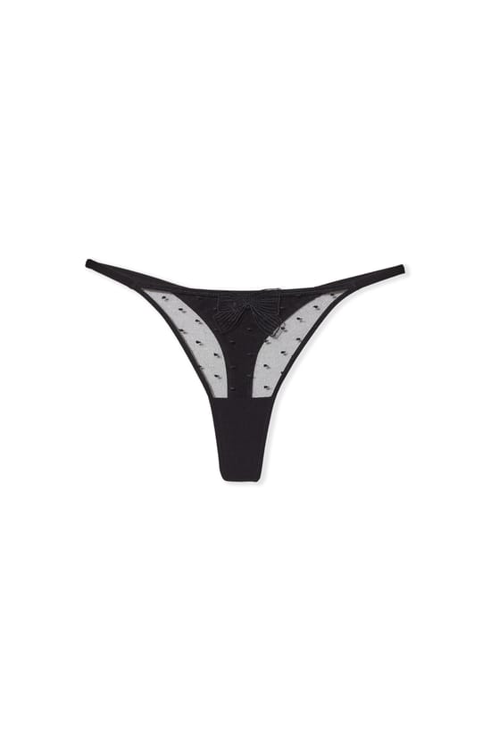 String en broderie;${refinementColor}