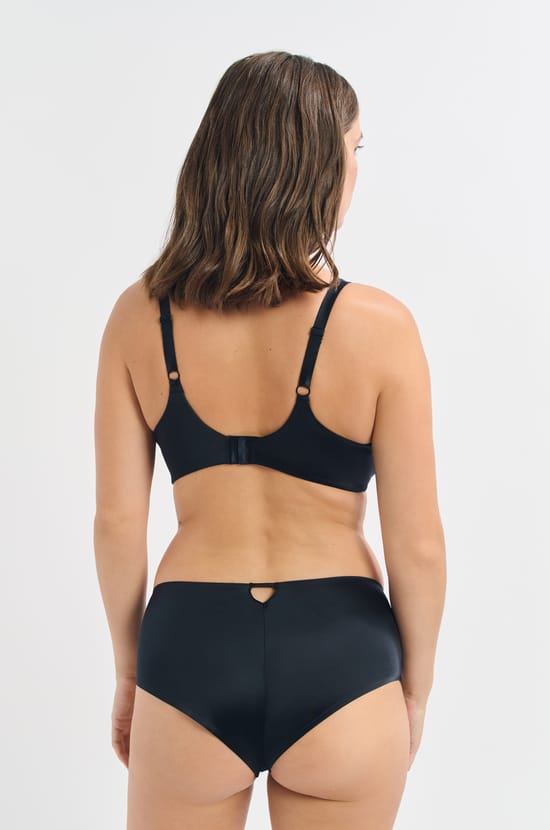 Bra N.4 - The Lightly Lined;${refinementColor}