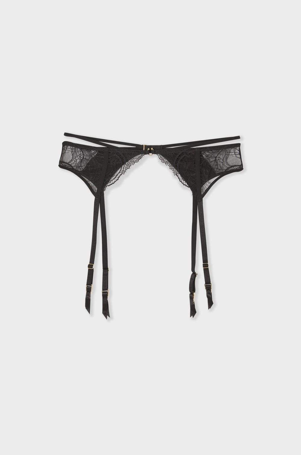 Jarretel van kant;${refinementColor}