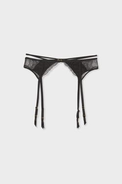 Jarretel van kant;${refinementColor}