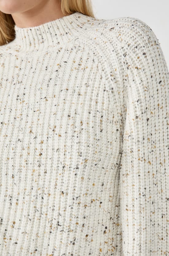 Pull col montant;${refinementColor}