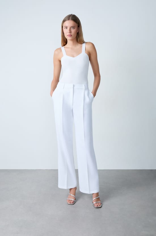 Wide Pants;${refinementColor}