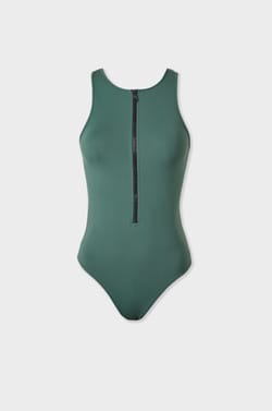 Maillot de bain de sport;${refinementColor}
