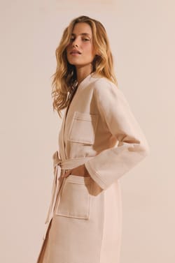 D&eacute;shabill&eacute; en coton;${refinementColor}