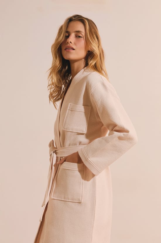 D&eacute;shabill&eacute; en coton;${refinementColor}