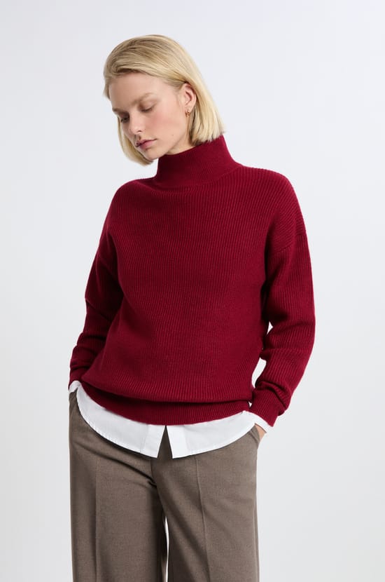 Pull col montant;${refinementColor}