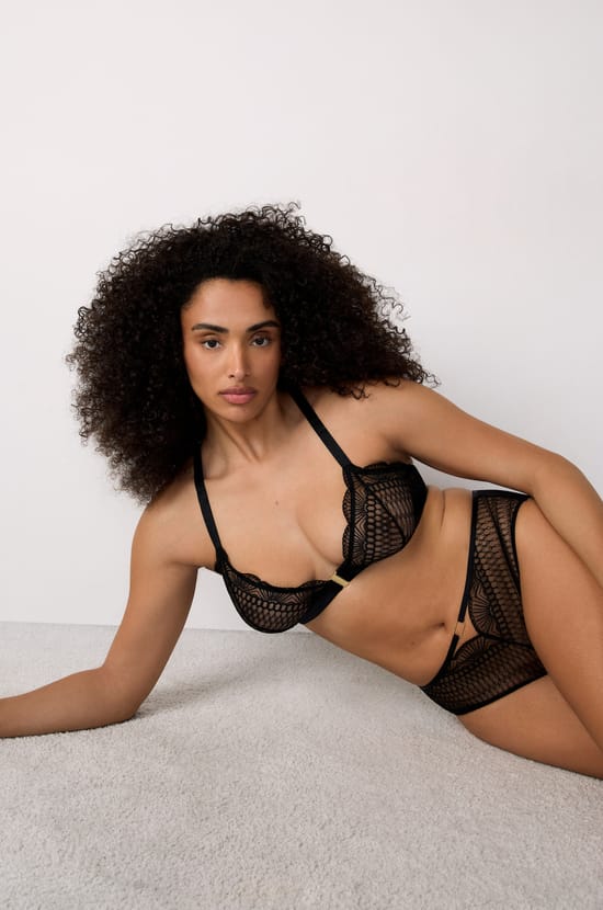 Triangle sans armatures;${refinementColor}