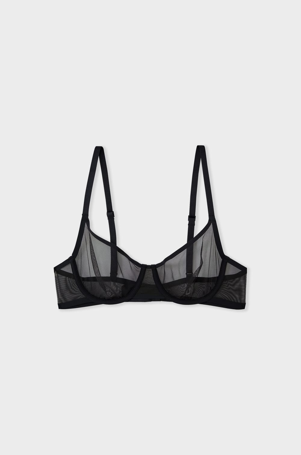 Balconette Bra;${refinementColor}