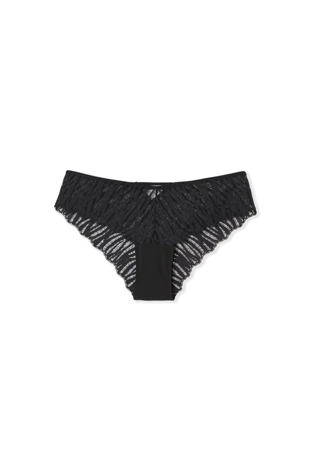 Lace Boyshorts;${refinementColor}