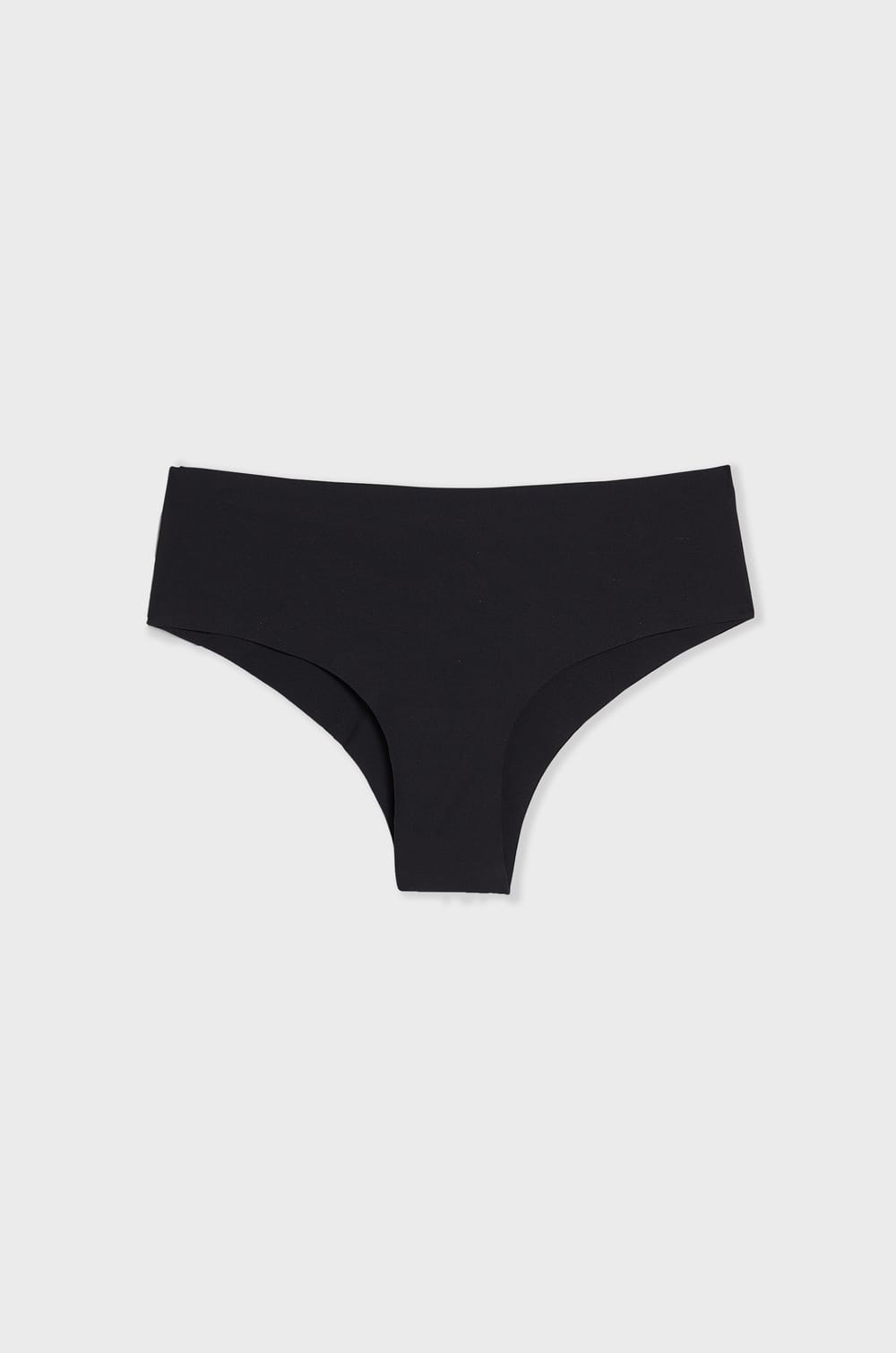 Microfibre Hipster;${refinementColor}
