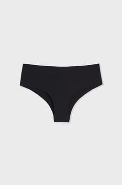 Microfibre Hipster;${refinementColor}