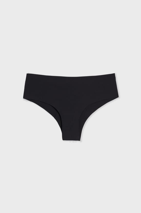 Microfiber Hipster;${refinementColor}