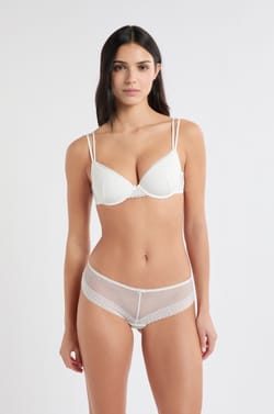 Soutien-gorge N.4 - Le coques fines;${refinementColor}