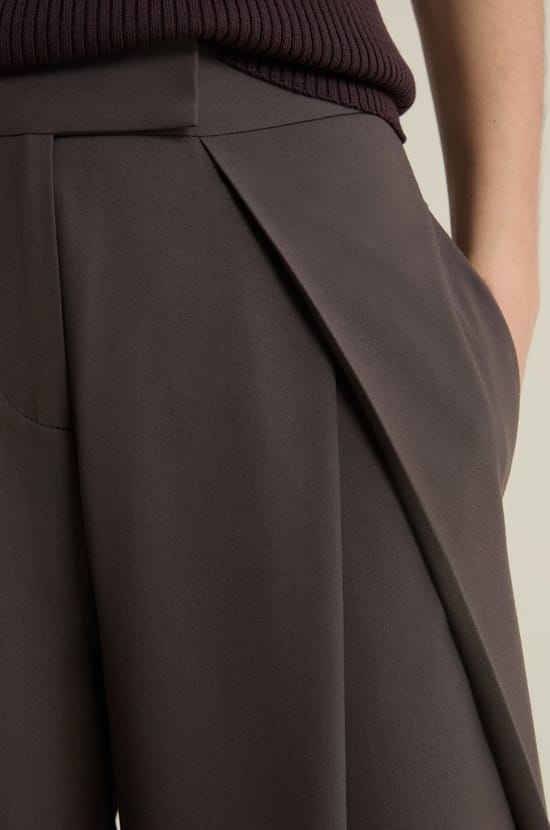 Pantal&oacute;n ancho;${refinementColor}