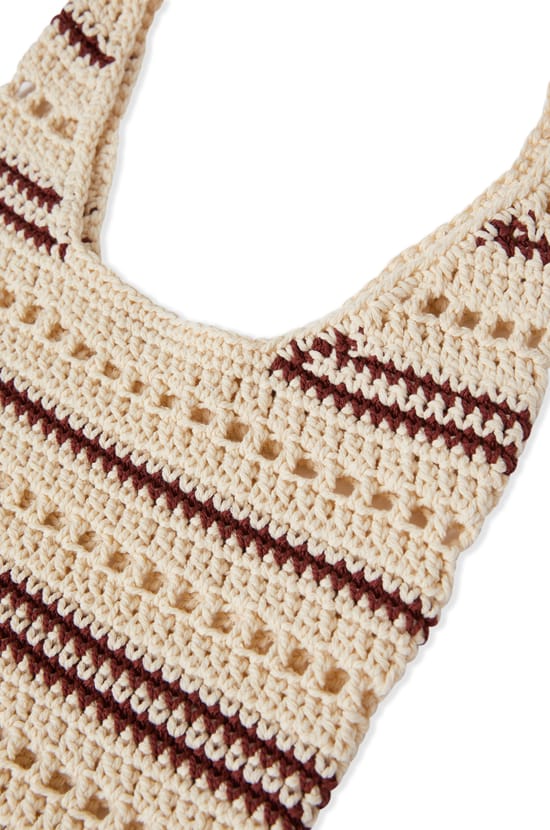 Sac avec coton;${refinementColor}