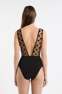 Body z haftem;${refinementColor}