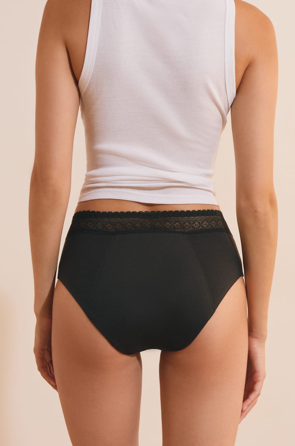 Period Boyshort - Heavy Flow;${refinementColor}