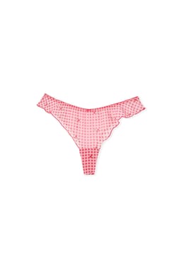 Patterned Tanga;${refinementColor}
