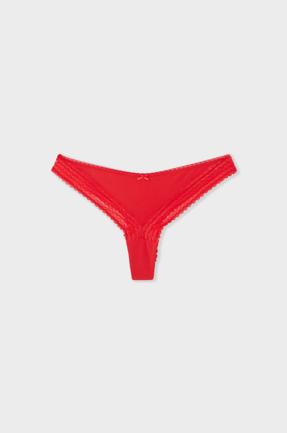 Tanga en dentelle;${refinementColor}