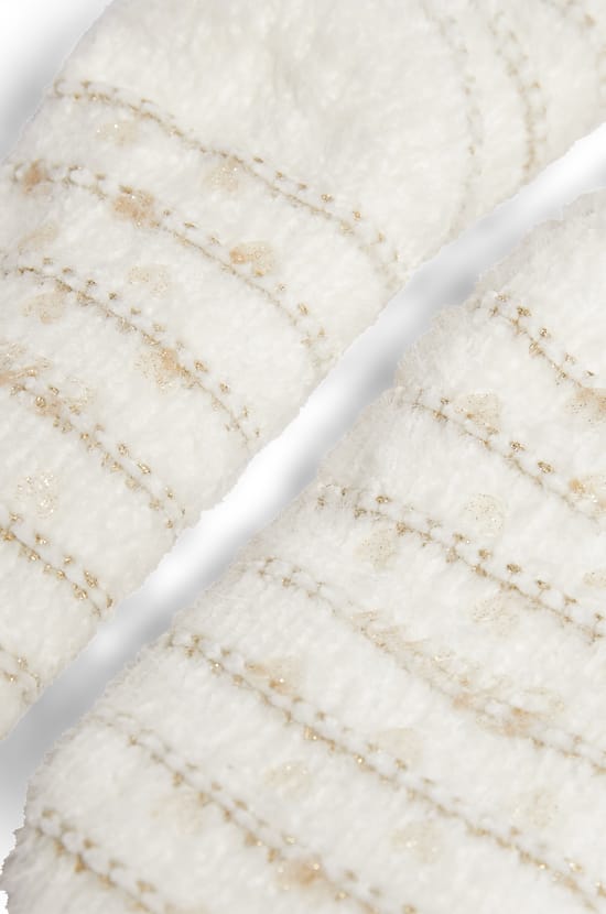 Chaussettes antidéranpentes;${refinementColor}
