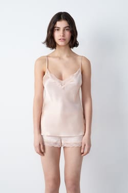 Silk Camisole;${refinementColor}