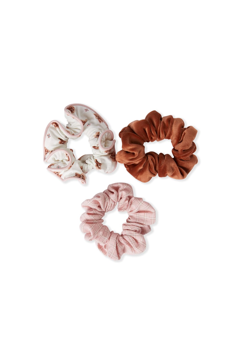 Chouchous avec motifs;${refinementColor}