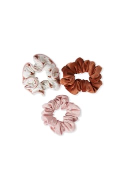 Chouchous avec motifs;${refinementColor}