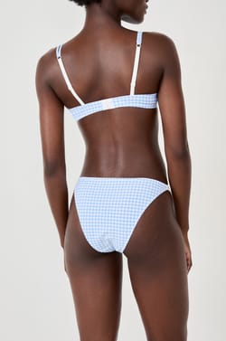 Brief with embroidery;${refinementColor}