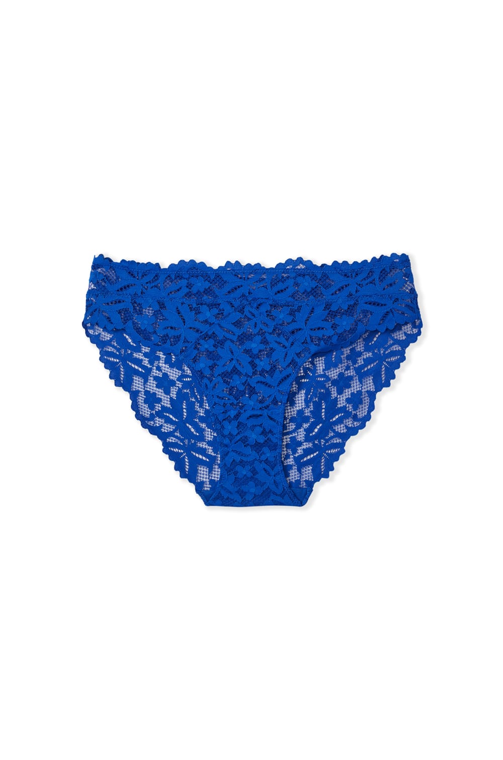 Culotte en dentelle;${refinementColor}