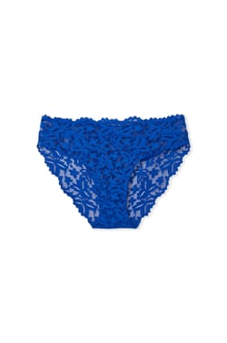 Culotte en dentelle;${refinementColor}
