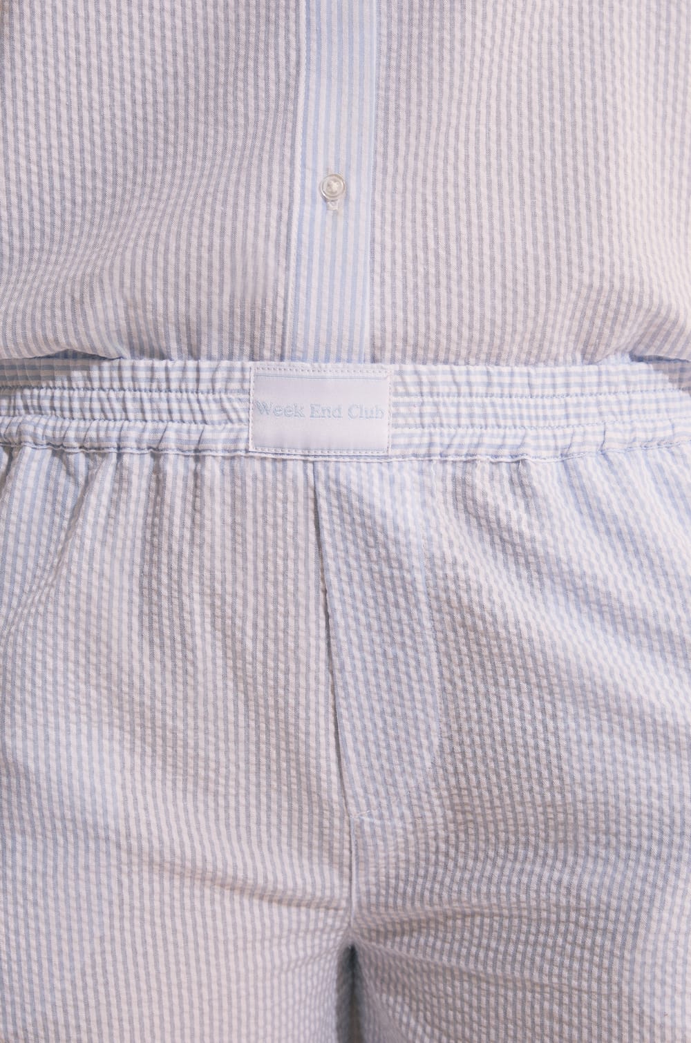 Pantal&oacute;n de pijama de algod&oacute;n;${refinementColor}
