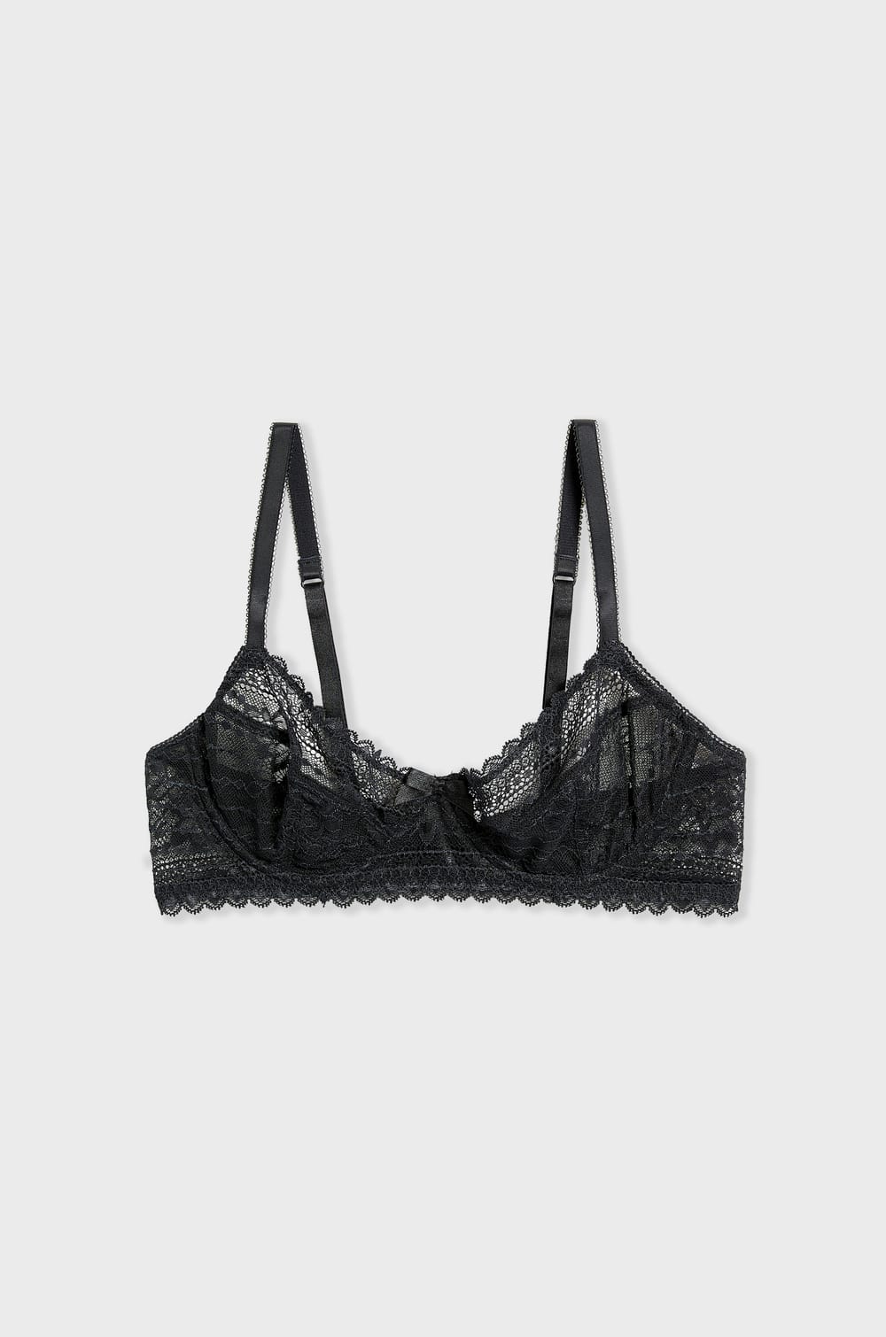 Balconette Bra;${refinementColor}