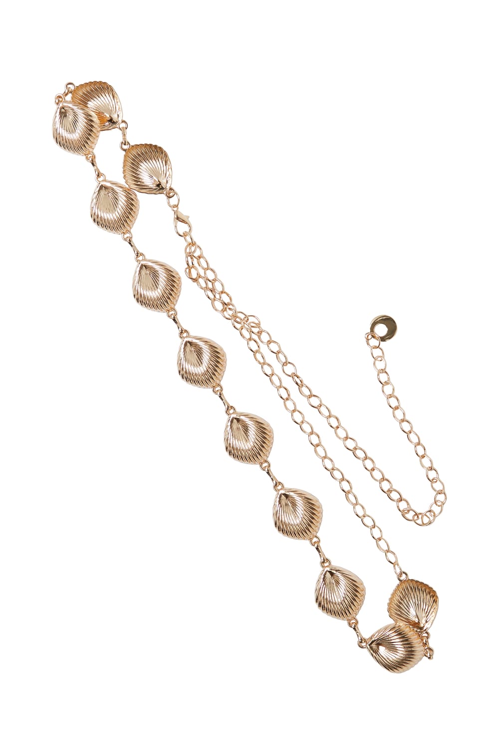 Ceinture fantaisie ;${refinementColor}