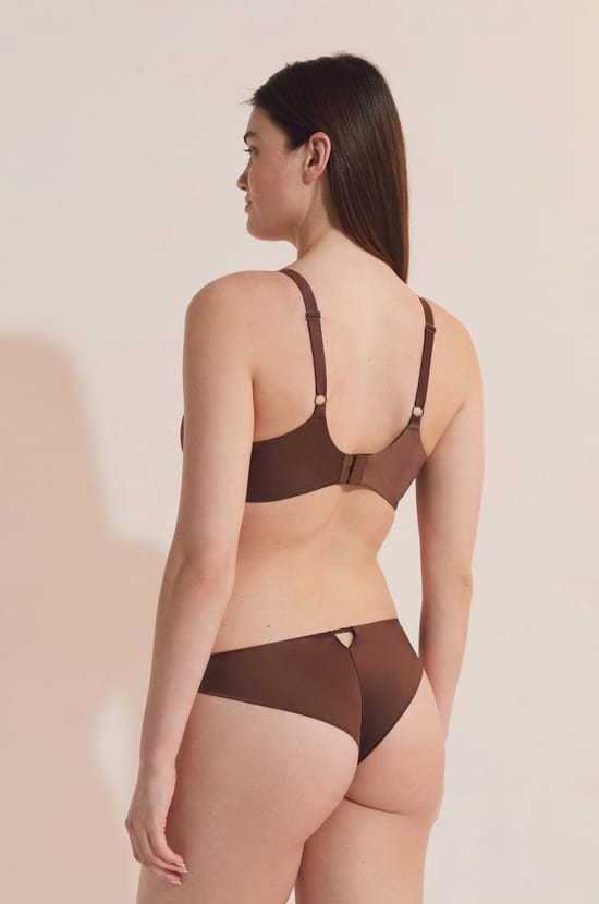 BH N.4 - Der Leichte Schalen BH 2 in 1;${refinementColor}