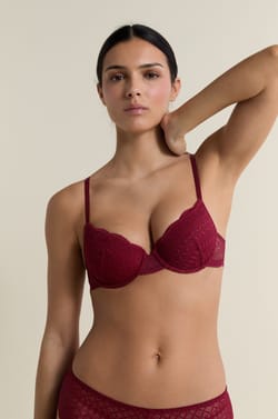 Soutien-gorge N.4 - Le coques fines&nbsp;;${refinementColor}