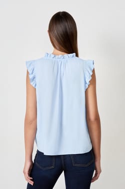 Top col V &agrave; nouer;${refinementColor}