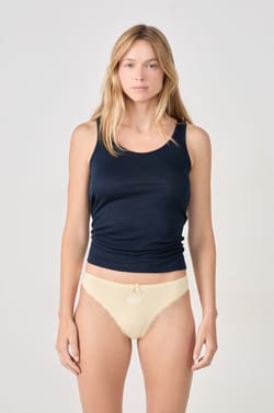 Katoenen slip;${refinementColor}