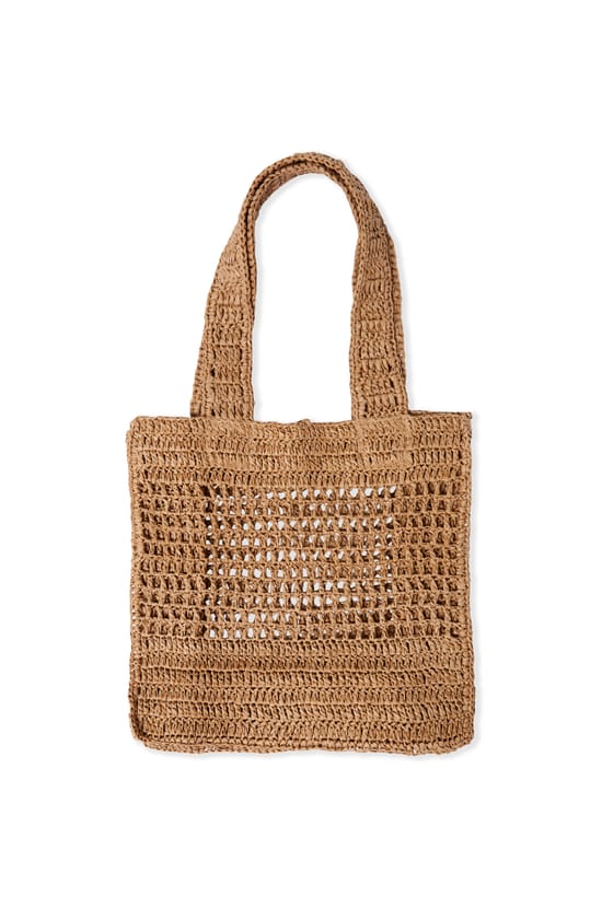 Sac en raphia;${refinementColor}