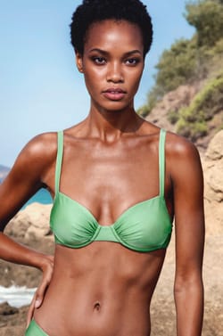 Bügel Bikini-Top;${refinementColor}