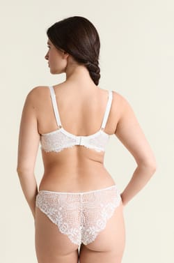 Balconette Bra;${refinementColor}