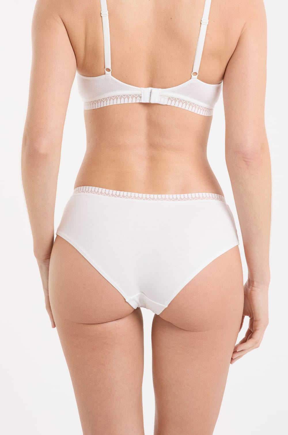 Braga culotte de algod&oacute;n org&aacute;nico;${refinementColor}