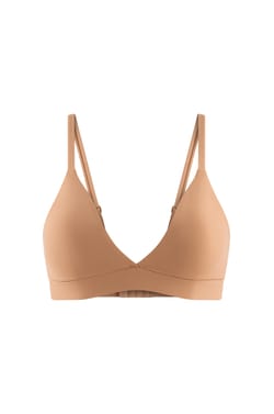 Triangel-BH aus Mikrofaser;${refinementColor}