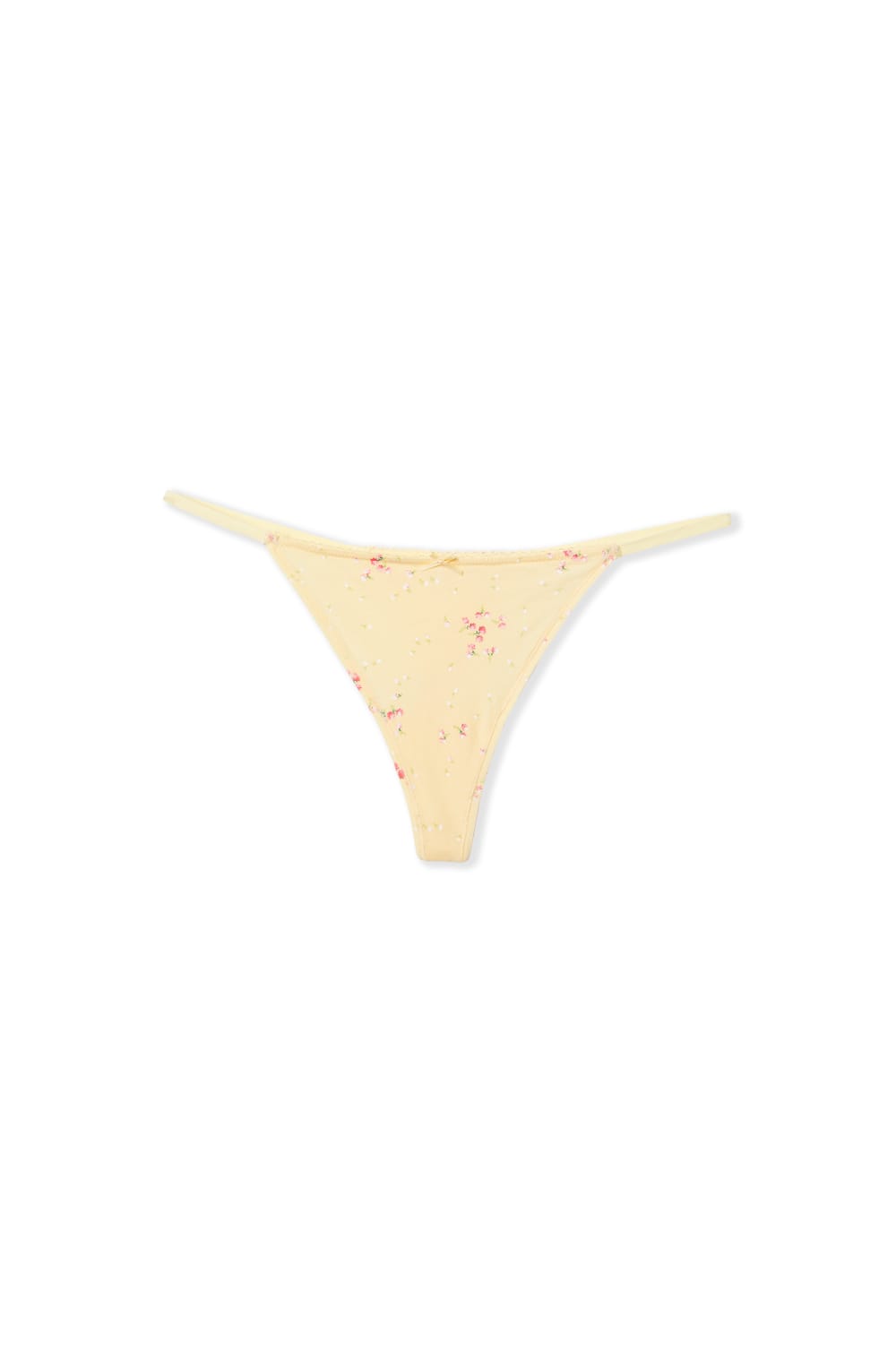 Tanga de algod&oacute;n;${refinementColor}