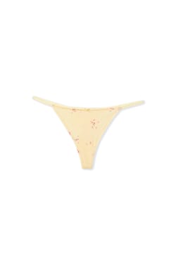 Tanga de algod&oacute;n;${refinementColor}