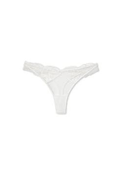 Tanga con bordado;${refinementColor}