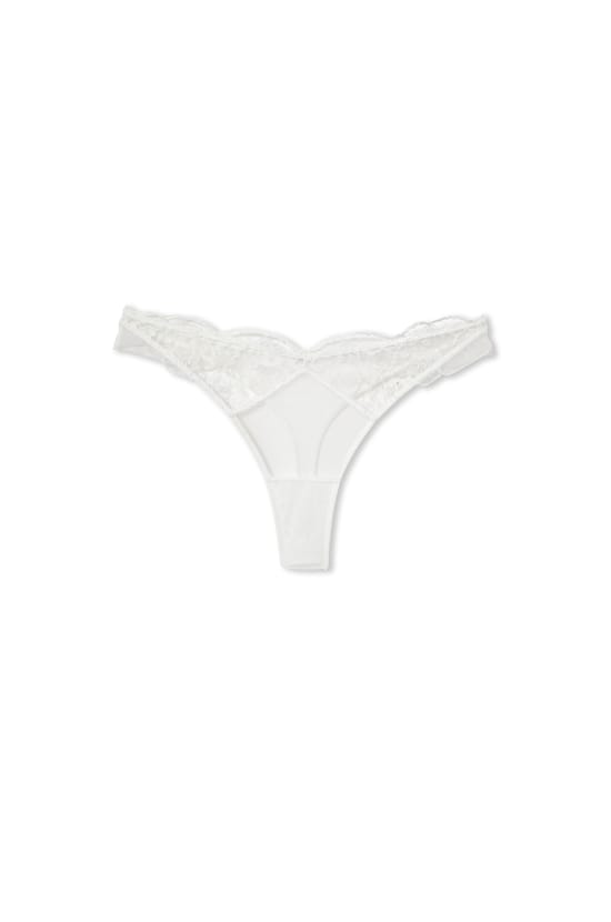 String en broderie;${refinementColor}
