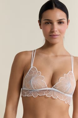 Embroidered Briefs;${refinementColor}