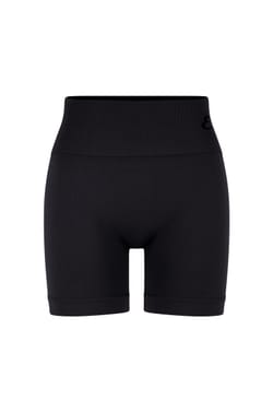 Mallas ciclistas deportivas con efecto lifting;${refinementColor}